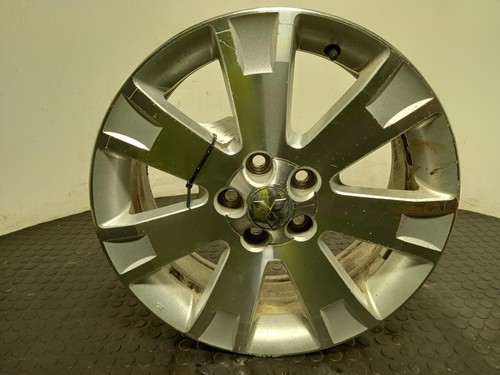 Mitsubishi outlander inch - mitsubishi,