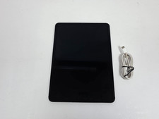 Apple iPad Pro 11 4th Gen