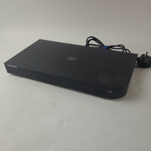 Samsung h6500 blu - 3d, blu-ray
