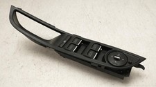 FORD FOCUS WINDOW SWITCH
