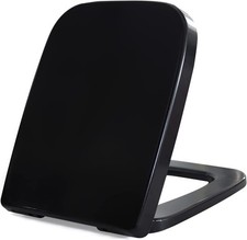 Fanmitrk Square Soft Close