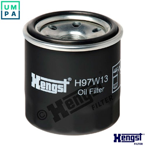 Oil filter for suzuki - for,