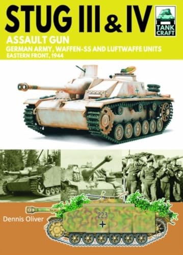 Dennis oliver tank craft - dennis,