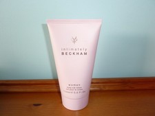 Ladies Intimately Beckham
