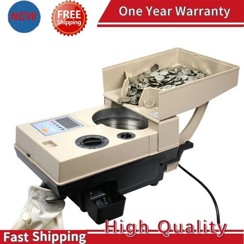 220v electronic automatic coin - 220v,