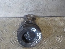 VOLKSWAGEN PASSAT B8 PISTON &