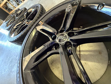21" AUDI RS7 S7 S6 S5 RS5