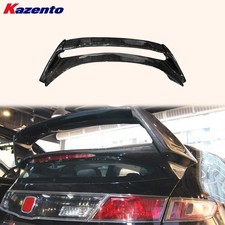 Rear Spoiler For Honda Civic
