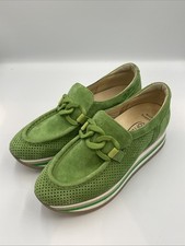 Size 39.5 EU/8.5 Softwaves