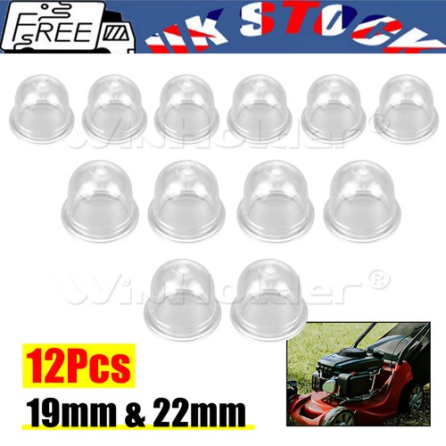 22mm primer bulbs for - x,