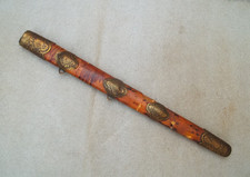Antique 19th Century Chinese