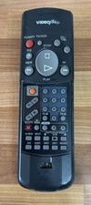 Goodmans vn6000 videoplus - goodmans,