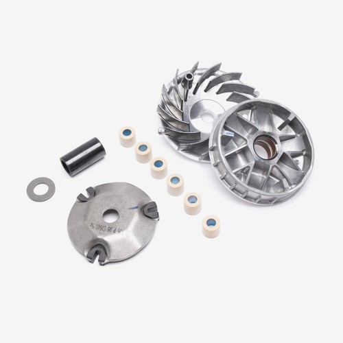 Variator scooter pulley var019 - scooter,