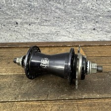 Sun Ringle Rear Atilla The Hub