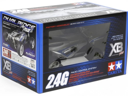 Tamiya expert built - tamiya,