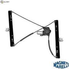 WINDOW REGULATOR 350103491000