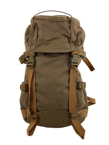 Karrimor khk 3766 - karrimor, /-/khk/