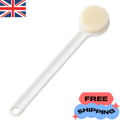 Japanese long handle bath - long,