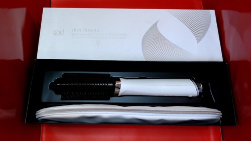 Ghd duet blowdry hair - duet, dryer
