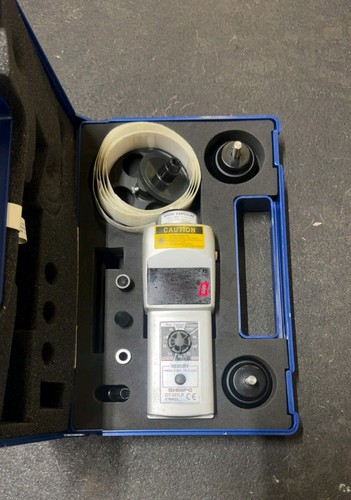 Shimpo 207lr - shimpo, dt-207lr
