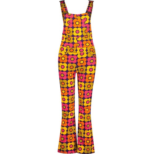 Women madcap retro 70s - women's,