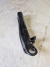 Nissan Silvia 200sx S14 S15 Front Left Control Arm With New Nismo Bush