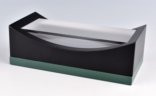 Swarovski crystal scs stand - crystal,
