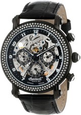 Ingersoll in7202bkbk - ingersoll,
