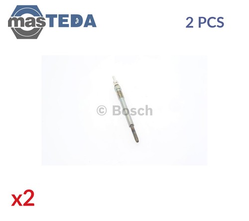 250 204 002 engine - 0,