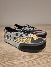 Vans The Nightmare Before