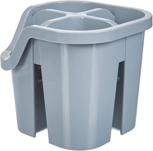 Addis eco 100 recycled - 100%,