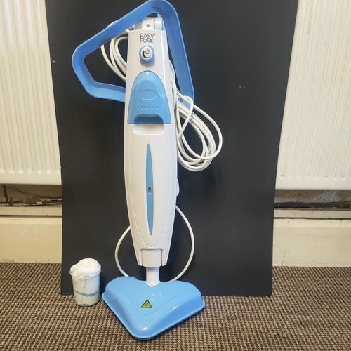 Easy home floor steam - , cleaner