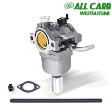 Carburetor Fit For Briggs &