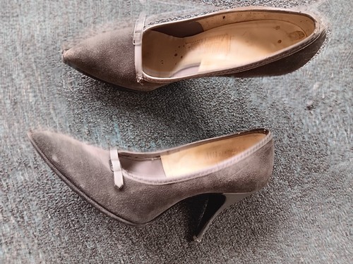 Vintage town country gray - vintage,
