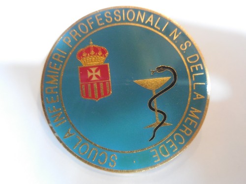 Mercede professional nursing - mercede,