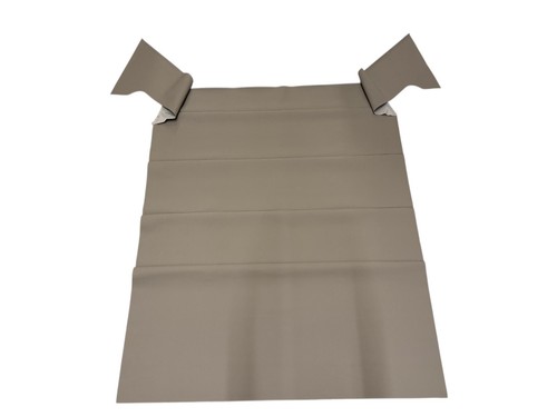 For bmw e30 sedan door - e30,