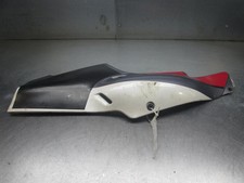 Yamaha TZR250 3MA Motorcycle