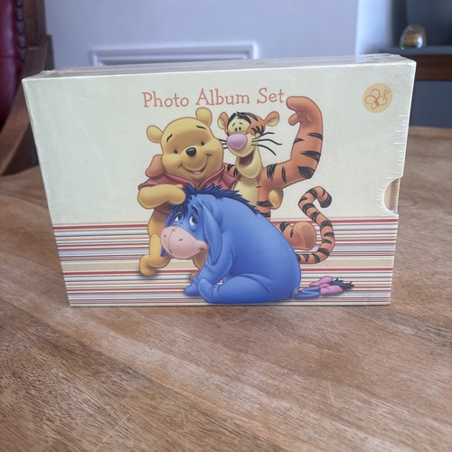 Disney winnie the pooh - disney,