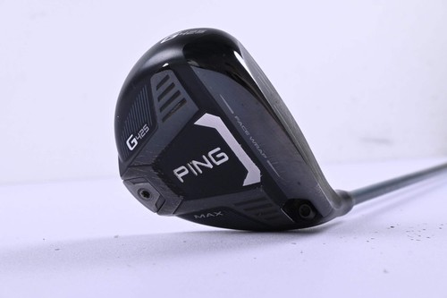 Ping g425 max wood 14 - /, 14.5