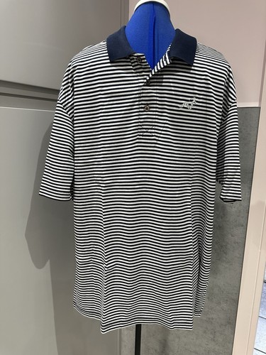 Ernie els collection - ernie, x