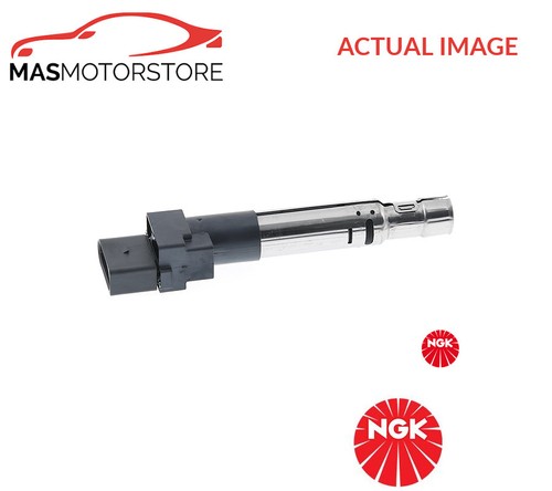Engine ignition coil ngk 48065 - ignition,