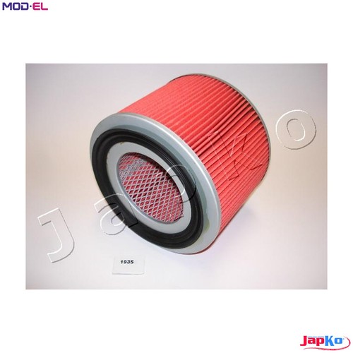 Air filter 20193 for - filter,
