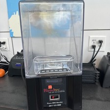 Blendtec Smoothie Smoother 15