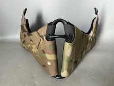 Ops Core Gunsight Ballistic