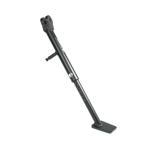 For honda 750 transalp 2023 - honda,
