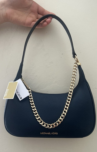 Michael kors lucinda small - michael,
