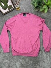 Musto Merino Wool Womens