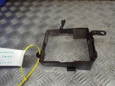 Suzuki GZ250 Marauder Battery
