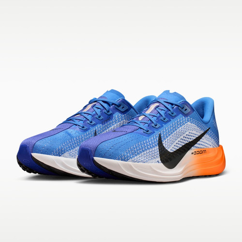 Nike pegasus plus fq7262 403 - nike, fq7262-403