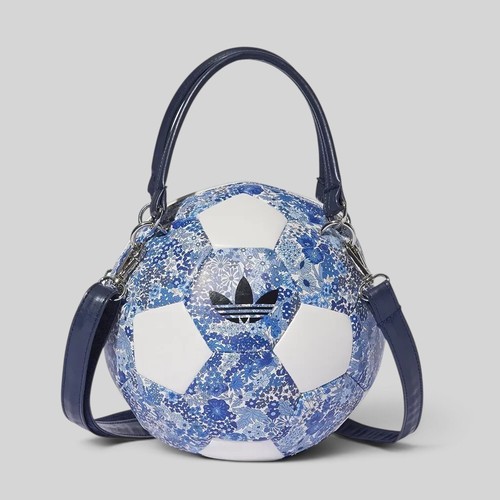 Adidas originals liberty - adidas, x